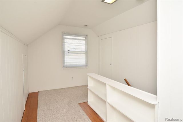 2453 Windemere Road, Birmingham, MI 48009