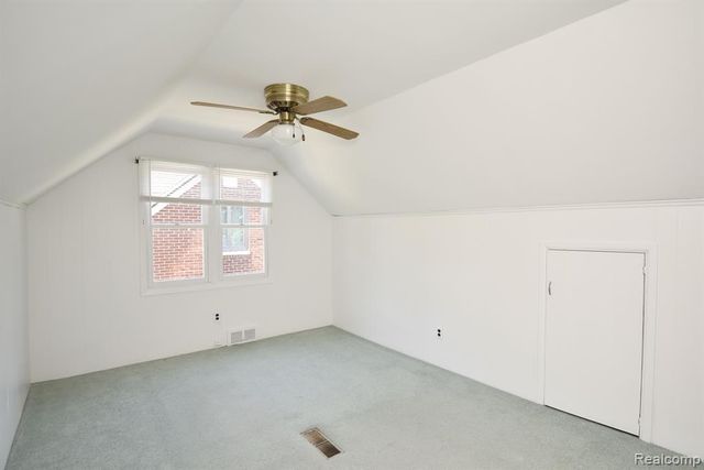 2453 Windemere Road, Birmingham, MI 48009