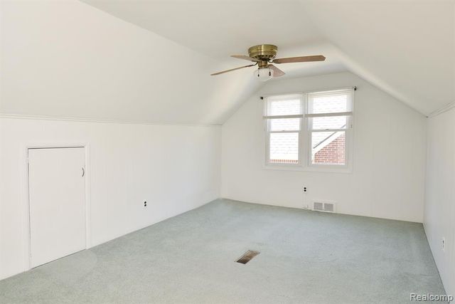 2453 Windemere Road, Birmingham, MI 48009