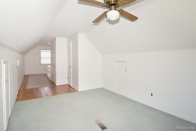 2453 Windemere Road, Birmingham, MI 48009