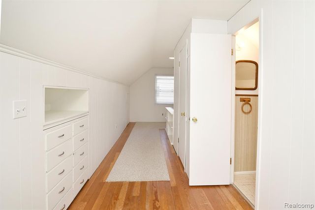 2453 Windemere Road, Birmingham, MI 48009