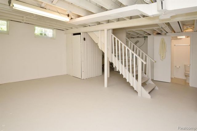 2453 Windemere Road, Birmingham, MI 48009