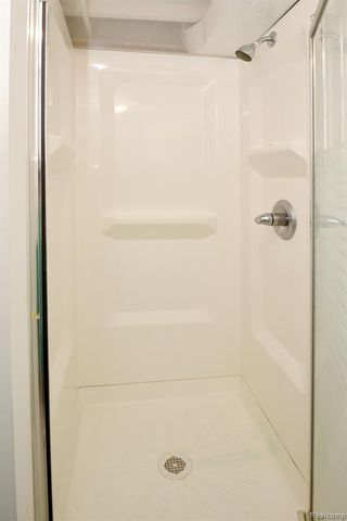 2453 Windemere Road, Birmingham, MI 48009