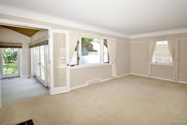2453 Windemere Road, Birmingham, MI 48009