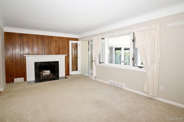 2453 Windemere Road, Birmingham, MI 48009