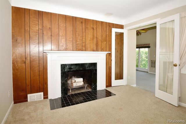 2453 Windemere Road, Birmingham, MI 48009