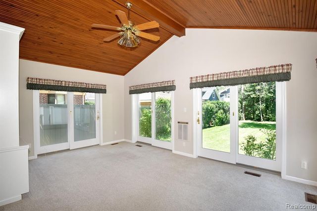2453 Windemere Road, Birmingham, MI 48009