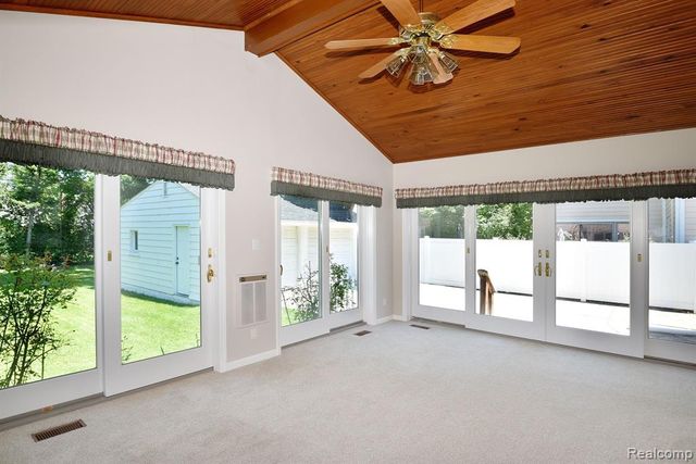 2453 Windemere Road, Birmingham, MI 48009