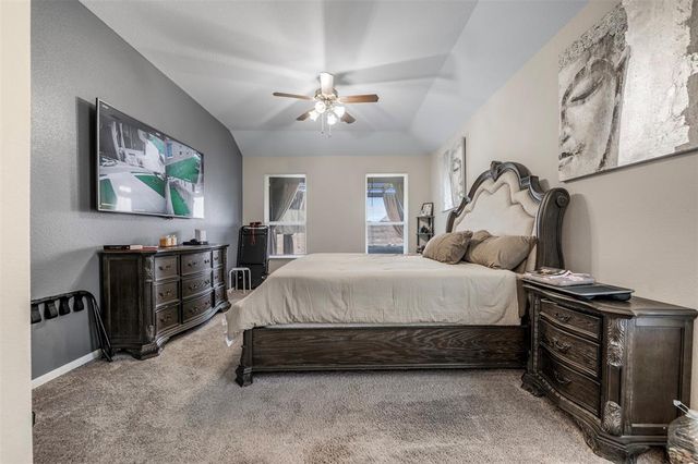 8818 Dalmatian Way, Rosharon, TX 77583