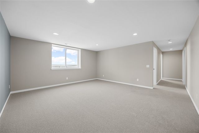 3063 Duckhorn Cove, Marion, IA 52302