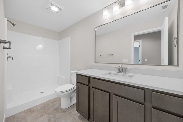 3063 Duckhorn Cove, Marion, IA 52302
