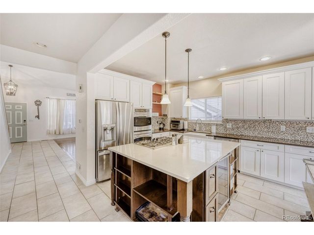 13876 Milwaukee St, Thornton, CO 80602