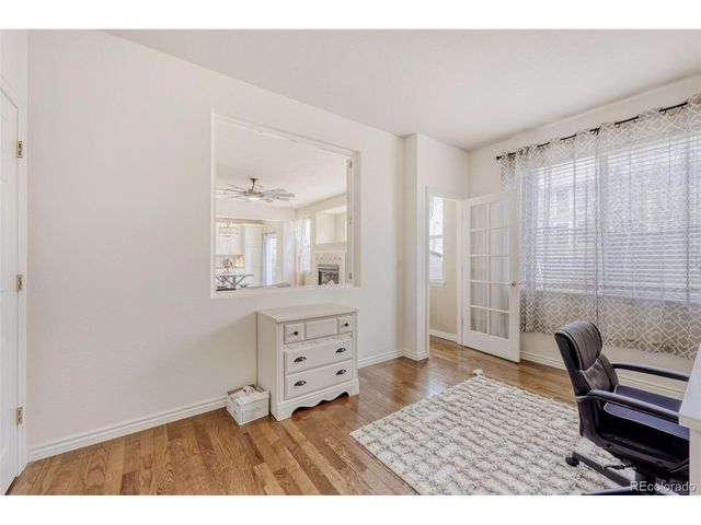 13876 Milwaukee St, Thornton, CO 80602