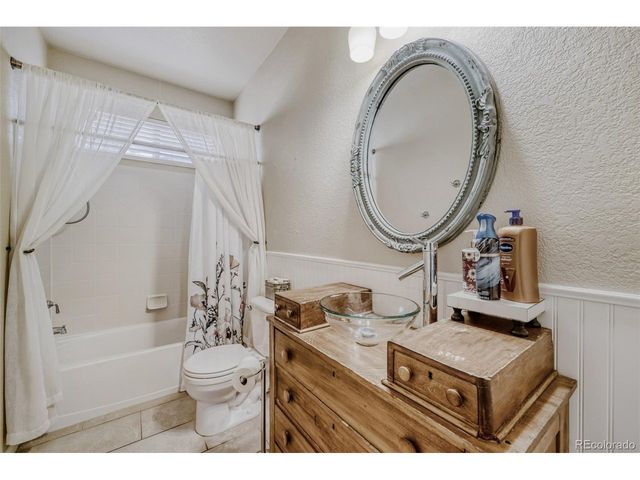 13876 Milwaukee St, Thornton, CO 80602