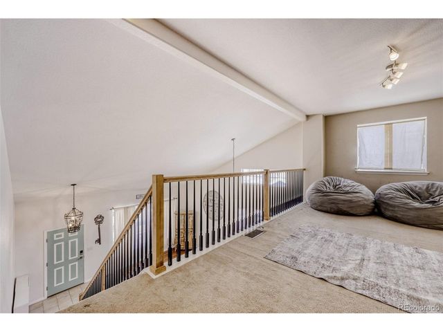 13876 Milwaukee St, Thornton, CO 80602