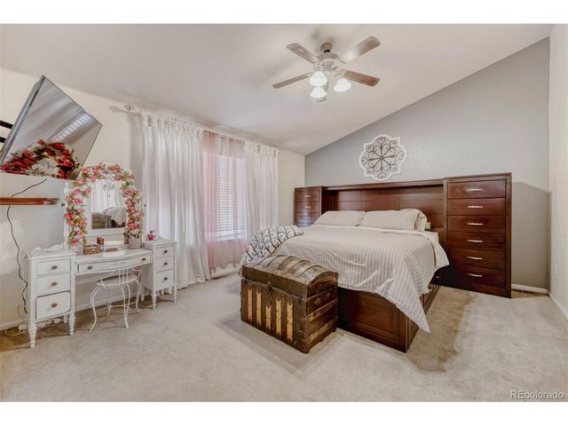 13876 Milwaukee St, Thornton, CO 80602