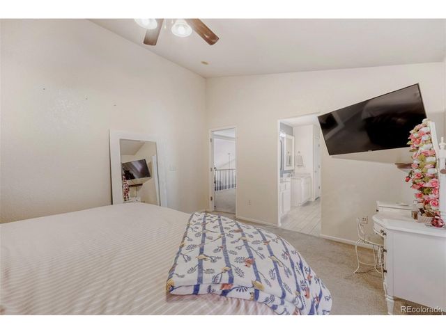 13876 Milwaukee St, Thornton, CO 80602