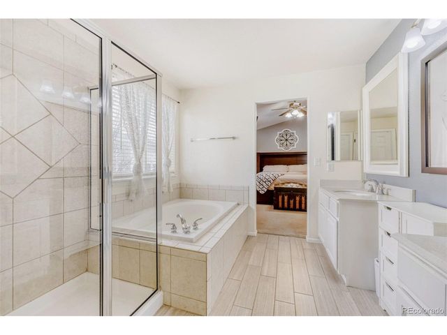 13876 Milwaukee St, Thornton, CO 80602