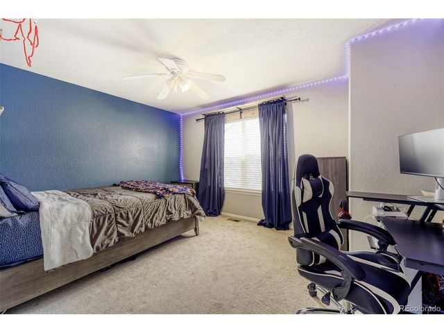 13876 Milwaukee St, Thornton, CO 80602