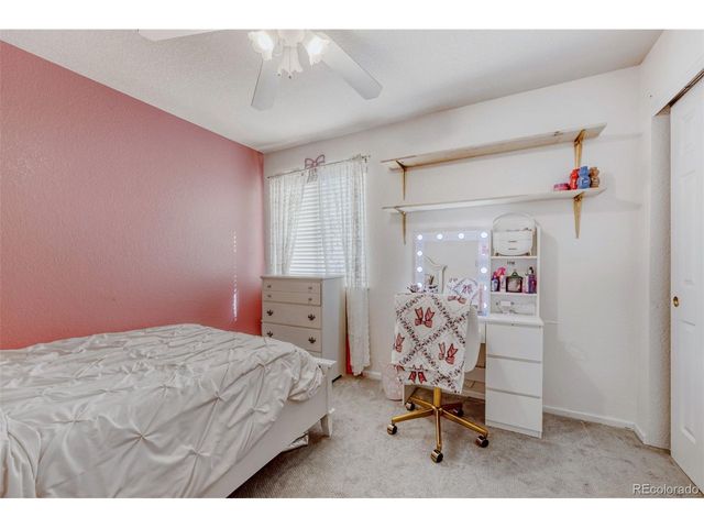 13876 Milwaukee St, Thornton, CO 80602