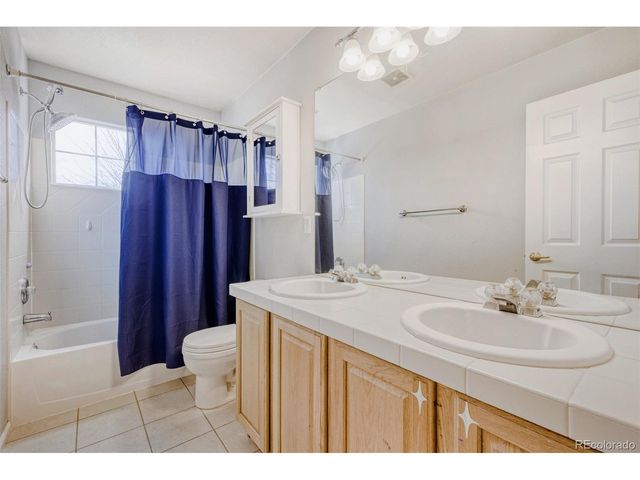 13876 Milwaukee St, Thornton, CO 80602