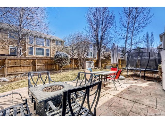 13876 Milwaukee St, Thornton, CO 80602