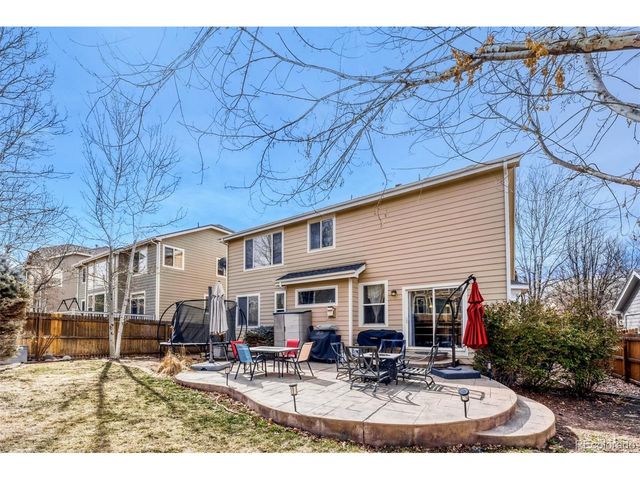 13876 Milwaukee St, Thornton, CO 80602