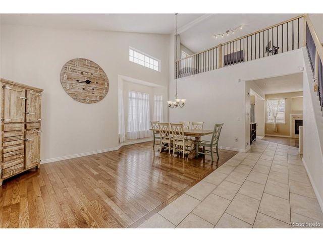 13876 Milwaukee St, Thornton, CO 80602