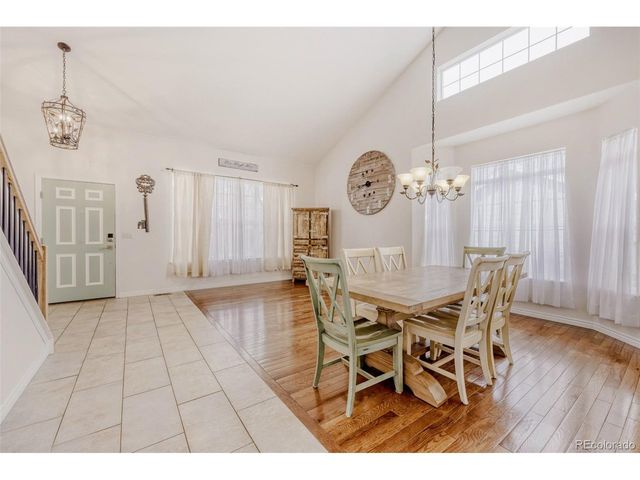 13876 Milwaukee St, Thornton, CO 80602