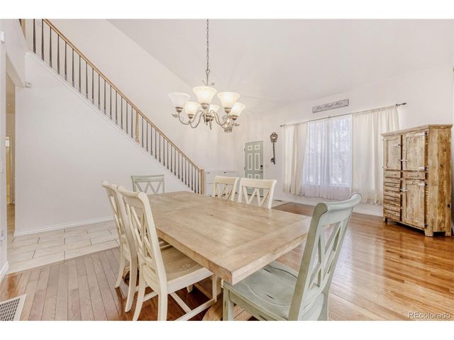 13876 Milwaukee St, Thornton, CO 80602