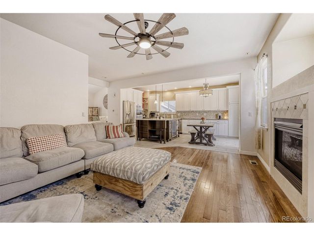 13876 Milwaukee St, Thornton, CO 80602