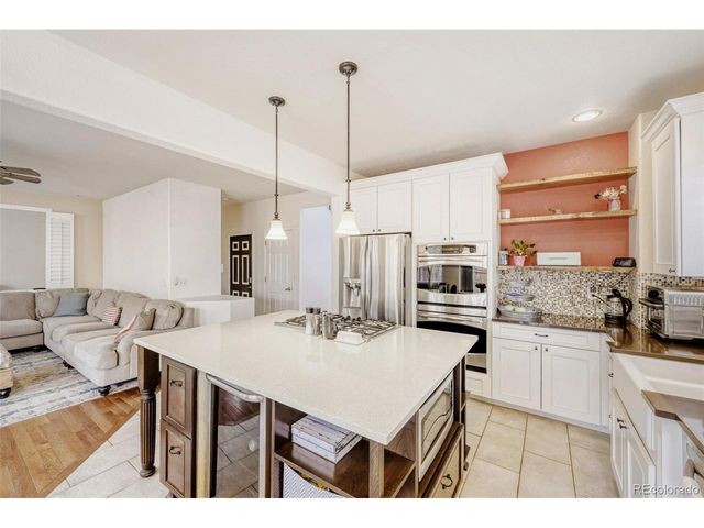 13876 Milwaukee St, Thornton, CO 80602