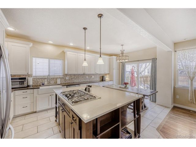 13876 Milwaukee St, Thornton, CO 80602