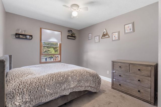 312 Knight Street, Nixa, MO 65714