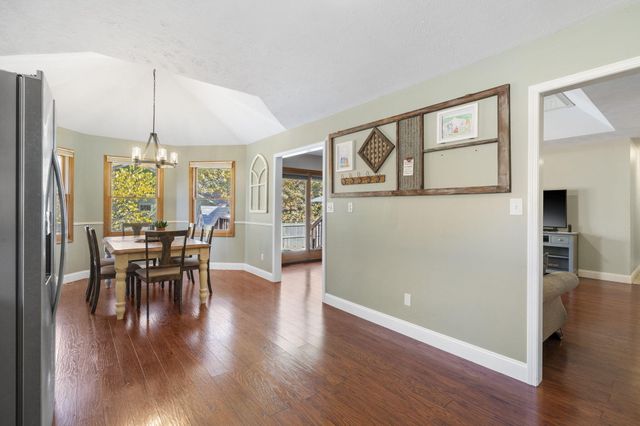 312 Knight Street, Nixa, MO 65714