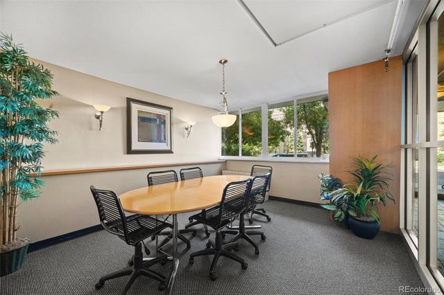 1196 N Grant Street 211, Denver, CO 80203