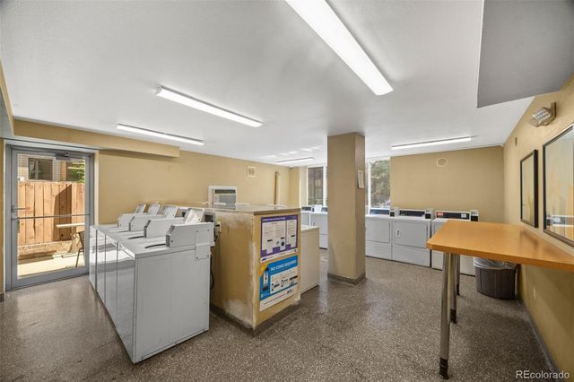 1196 N Grant Street 211, Denver, CO 80203