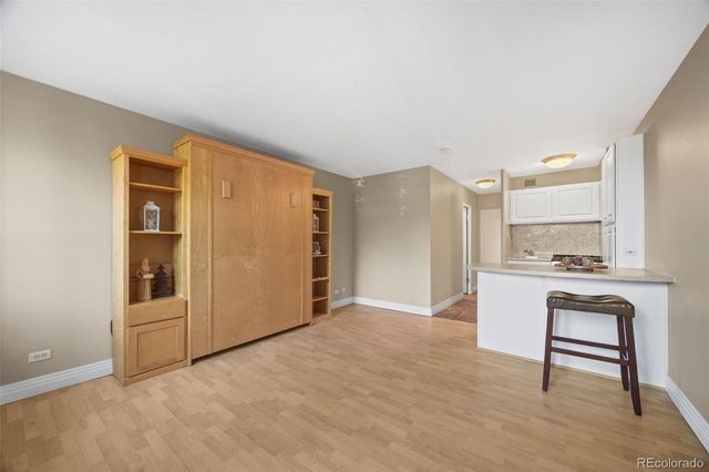 1196 N Grant Street 211, Denver, CO 80203