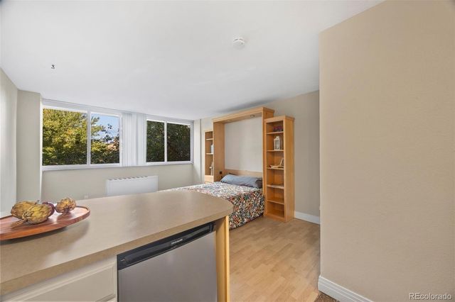 1196 N Grant Street 211, Denver, CO 80203