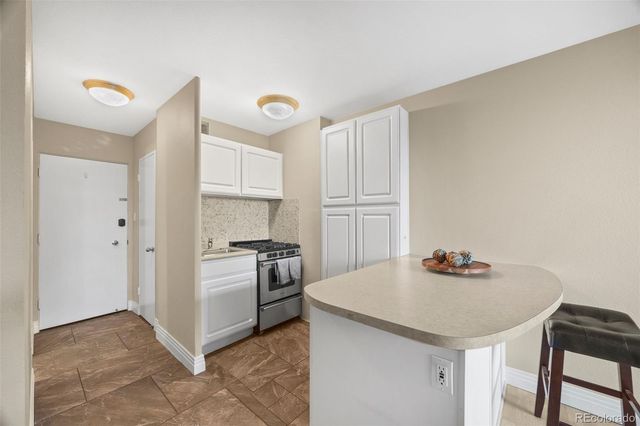1196 N Grant Street 211, Denver, CO 80203