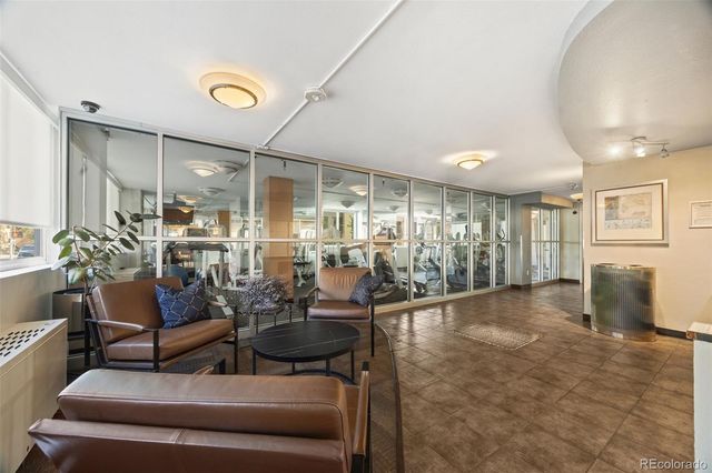 1196 N Grant Street 211, Denver, CO 80203
