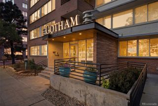 1196 N Grant Street 211, Denver, CO 80203