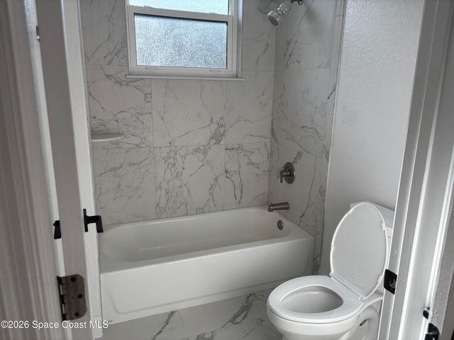 3111 Gatlin Drive, Rockledge, FL 32955