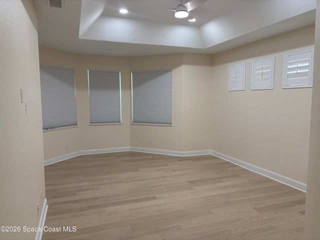 3111 Gatlin Drive, Rockledge, FL 32955