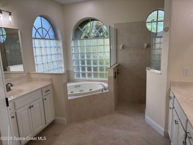 3111 Gatlin Drive, Rockledge, FL 32955