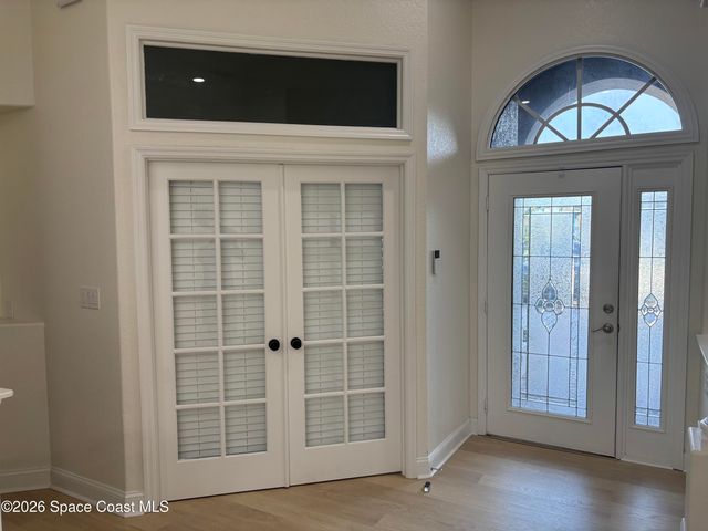 3111 Gatlin Drive, Rockledge, FL 32955