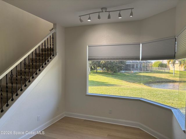 3111 Gatlin Drive, Rockledge, FL 32955