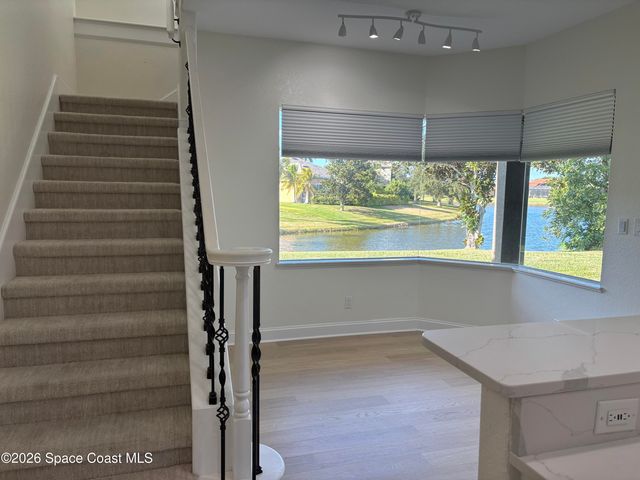 3111 Gatlin Drive, Rockledge, FL 32955