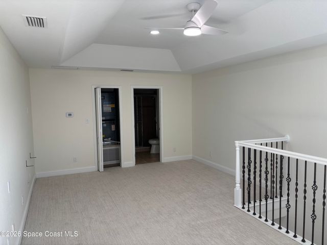 3111 Gatlin Drive, Rockledge, FL 32955