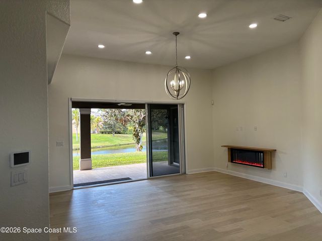 3111 Gatlin Drive, Rockledge, FL 32955